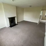 Rent 2 bedroom flat in East Midlands