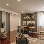 Alugar 3 quarto apartamento em Lisbon