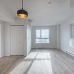  appartement avec 1 chambre(s) en location à Montreal