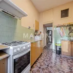 Rent 2 bedroom apartment of 62 m² in Warszawa