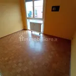 Rent 4 bedroom apartment of 175 m² in Monza