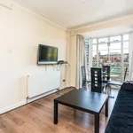 Rent 1 bedroom apartment in  NW1  | 