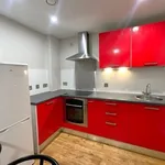 Rent 3 bedroom house in Yorkshire And The Humber