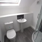 Rent 5 bedroom flat in North East England