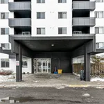 Appartement de 893 m² avec 2 chambre(s) en location à St. Catharines