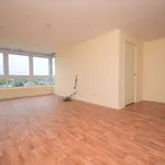 Rent 3 bedroom apartment in Scotland