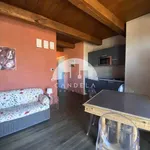 Rent 2 bedroom apartment of 50 m² in Vicoforte