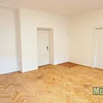 Rent 3 bedroom apartment in Praha 5