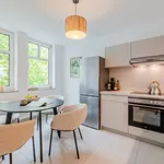 Rent 2 bedroom apartment of 66 m² in Berlin