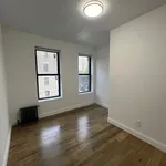 Rent 1 bedroom apartment in Manhattan