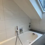 Rent 1 bedroom apartment of 60 m² in Essen