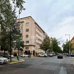 Pronajměte si 1 ložnic/e byt o rozloze 49 m² v Capital City of Prague