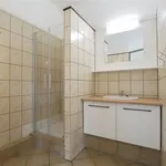 Rent 1 bedroom apartment in GENK