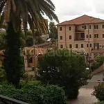 Rent 2 bedroom apartment of 70 m² in Finale Ligure