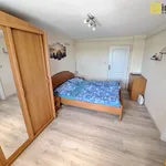 Pronajměte si 2 ložnic/e byt o rozloze 50 m² v Klatovy