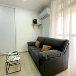 Rent 3 bedroom apartment of 75 m² in valencia