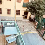 2-room flat via della Libertà 86, Centro - Esterno Ferrovia, Rapallo