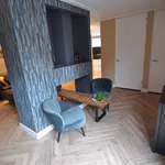 Huur 2 slaapkamer appartement van 30 m² in Meerveldhoven