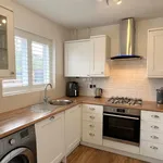 Rent 3 bedroom house in North East England