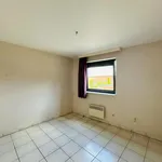 Rent 2 bedroom apartment in Oostkamp