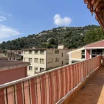 Rent 3 bedroom apartment of 73 m² in Saint-André-de-la-Roche