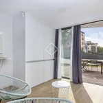 Rent 10 bedroom house of 650 m² in Barcelona