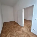 Rent 2 bedroom apartment of 44 m² in Wien