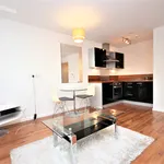 Rent 1 bedroom flat in Liverpool