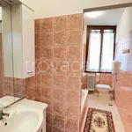 Rent 6 bedroom apartment of 150 m² in Venezia