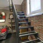 Rent 1 bedroom apartment of 50 m² in milan