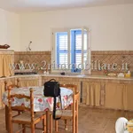 Rent 4 bedroom house of 100 m² in Mazara del Vallo