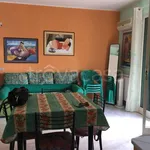 Rent 2 bedroom apartment of 50 m² in Mascali