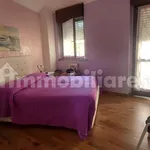 2-room flat via Giacomo Matteotti 3, Settimo Torinese