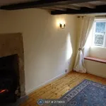 Rent 1 bedroom house in South West England