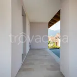 Rent 2 bedroom apartment of 100 m² in Bruino