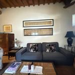 4-room flat good condition, Pietrasanta