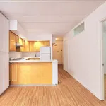 Rent 2 bedroom apartment in New York