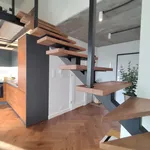 Rent 2 bedroom apartment of 45 m² in Warsaw