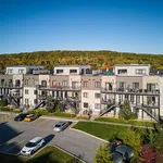  appartement avec 1 chambre(s) en location à Gatineau