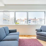 Rent 2 bedroom apartment of 100 m² in Lisbon