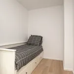 Huur 2 slaapkamer appartement van 86 m² in Amsterdam