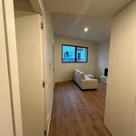 Rent 1 bedroom apartment in Porto