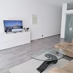 Rent 3 bedroom house of 71 m² in Leverkusen