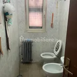 Rent 2 bedroom apartment of 40 m² in Rome