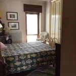 Rent 5 bedroom apartment of 110 m² in Potenza