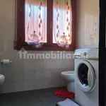 Rent 4 bedroom apartment of 90 m² in Bologna