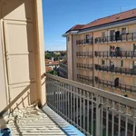 Rent 3 bedroom apartment of 80 m² in Rivoli