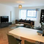 Rent 2 bedroom apartment in Glasgow