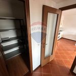 1-bedroom flat via Marconi 31, Trivero Prativero Ponzone, Valdilana