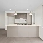 Rent 3 bedroom house in Logan Reserve